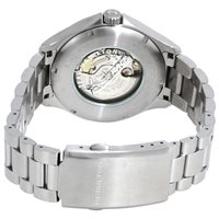 Orologio Hamilton Uomo Khaki Aviation in Acciaio H76535131 - H76535131